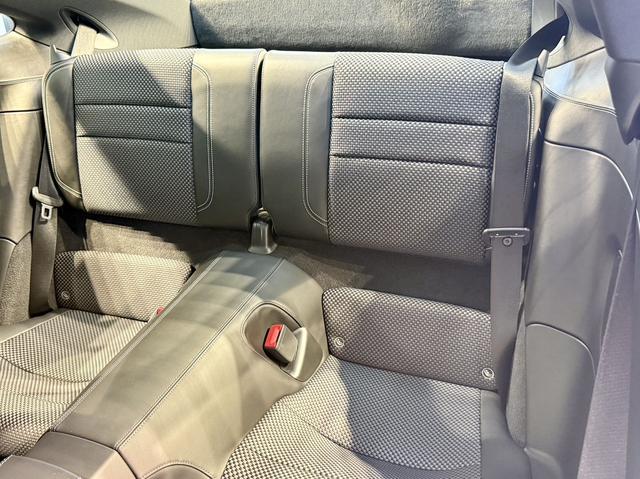 Certificated Pre-Owned Porsche 911 2020 Carrera 3.0T - u22708630