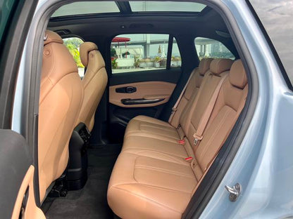 Pre-Owned NIO ES6 2020 Model 600KM Sport Version