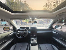 Certificated Pre-Owned Changan Yidong 2025 1.5T DCT 500Bar Premium Edition - u22463057