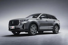 FAW Bestune Pentium T99