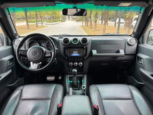 Certificated Pre-Owned BAIC Off-Road BJ40 2017 40L 2.3T Automatic Four-Wheel Drive Huanta Championship Edition - u22611971