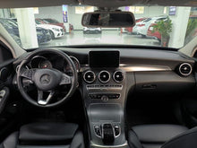 Certificated Pre-Owned Mercedes-Benz C-Class 2018 C 180 L Fashion Sports Edition - u22586303