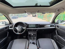 Certificated Pre-Owned SAIC Volkswagen Lavida 2018 1.5L Automatic Comfort Edition China V - u22416233