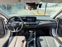 Certificated Pre-Owned SAIC-GM Buick Verano 2023 Pro 533T Enjoyment Edition - u22584235