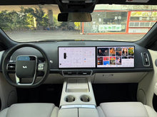 Certificated Pre-Owned Li Auto L9 2022 Max Edition -u22645220