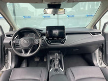 Certificated Pre-Owned GAC Toyota Corolla 2019 1.2T S-CVT Sport Edition - u22552803