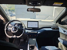 Certificated Pre-Owned BYD Seagull 2025 305KM Dynamic Edition