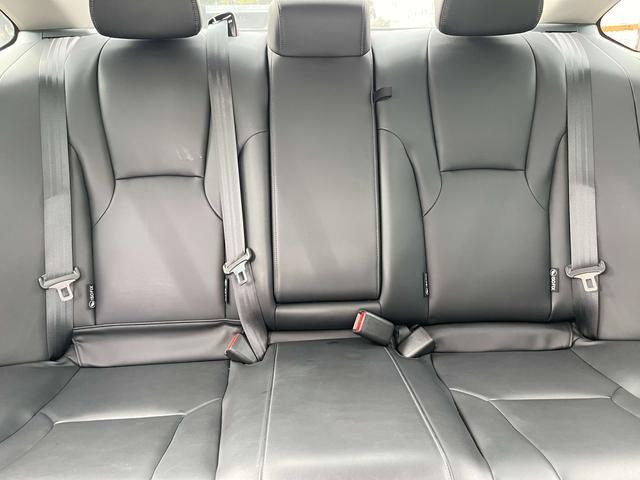 Certificated Pre-Owned Accord 2023 Sharp T-Power 260TURBO Smart Enjoyment Edition - u22694151