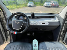 Certificated Pre-Owned SAIC-GM-Wuling Hongguang MINIEV 2022 Makalong Premium Edition Lithium Iron Phosphate -u22311558