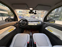 Certificated Pre-Owned SAIC-GM-Wuling Hongguang Mini EV 2022 Macaron Color Painting Edition Lithium Iron Phosphate