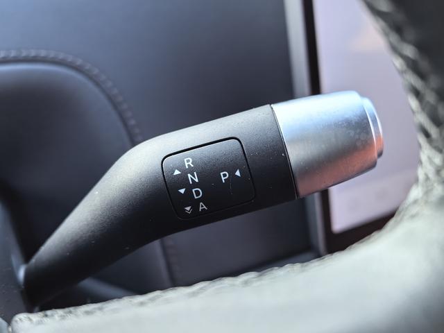 Pre - Owned 2023 Li L7 Pro Edition