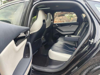 Certificated Pre-Owned BYD Qin PLUS DM 2021 DM-i 55KM Flagship Edition -u22611684