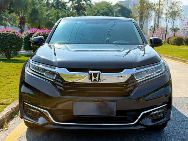 Certificated Pre-Owned 2020 GuanDao 240 TURBO CVT Smart Enjoyment Version - u22342644