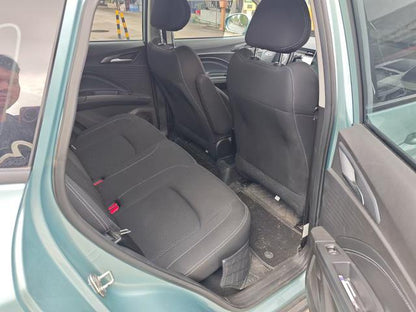 Pre-Owned Neta V 2022 Model Chao 300 Lite