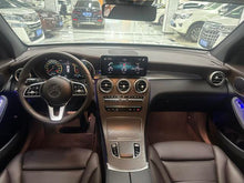 Certificated Pre-Owned Mercedes-Benz GLC 2022 GLC 300 L 4MATIC Luxury Edition - u22564370