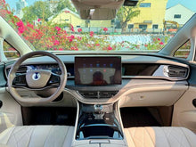 Certificated Pre-Owned Denza D9 DM 2022 970 4WD Honor Edition -u21918931