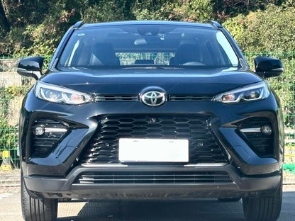 Certificated Pre-Owned GAC Toyota Wildlander 2023 2.0L Four-wheel Drive Luxury PLUS Edition - u22388419