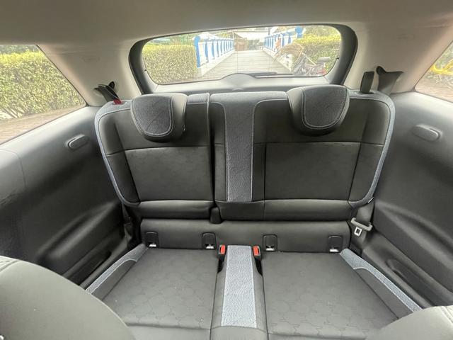 Pre-Owned Electric MINI COOPER 2025 Model COOPER E Classic Version