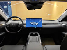 XPeng MONA M03 2024 515 Édition Longue Portée d'occasion