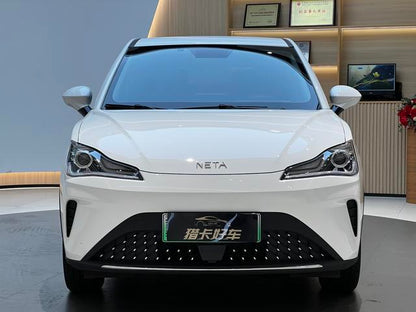 Pre-Owned NETA AYA 2023 Model 401 Lite