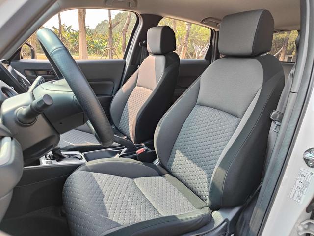 Certificated Pre-Owned Fit 2023 1.5L CVT Fashion Enjoyment Edition - u22507298