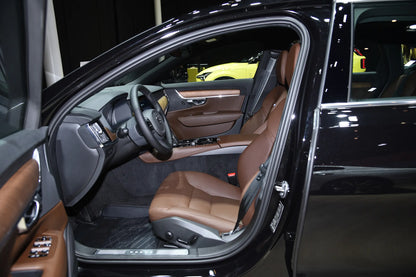 Volvo Volvo S90 - Híbrido PHEV