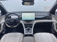 Certificated Pre-Owned BYD Song Pro DM 2023 DM-i Champion Edition 110km Excellence Model -u22737406