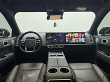 Certificated Pre-Owned Li Auto L9 2022 Max Edition -u21958580