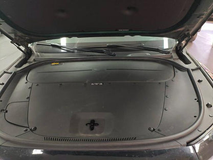 Pre - Owned 2021 Li ONE Extended - Range 6 - Seat Edition