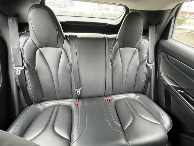 Pre-Owned XPeng G3 2022 Model G3i 460N+