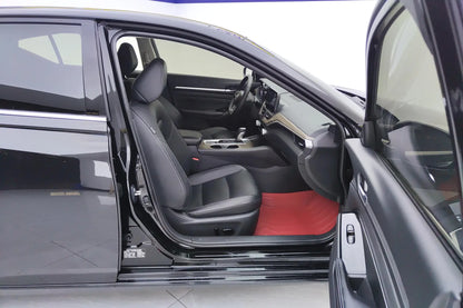 Certificated Pre-Owned Dongfeng Nissan Teana 2021 2.0L XL Comfort Edition - u22444067