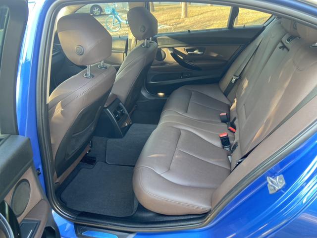 Certificated Pre-Owned BMW 3 Series 2019 320Li M Luxury Package - u22405541