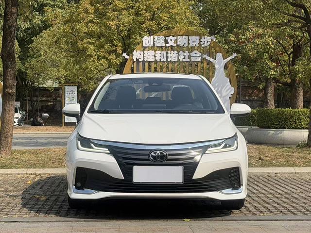 Certificated Pre-Owned Foton Asia Lion 2021 2.0L Luxury Edition - u22613919