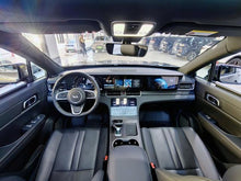 Pre-Owned Li ONE 2020 Extended - Range 6 - Seat Edition