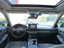 Certificated Used Integra 2023 240TURBO CVT Technology Edition - u22066332