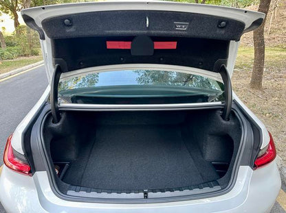 Certificated Pre-Owned BMW 3 Series 2023 325Li M Sport Package - u22451278