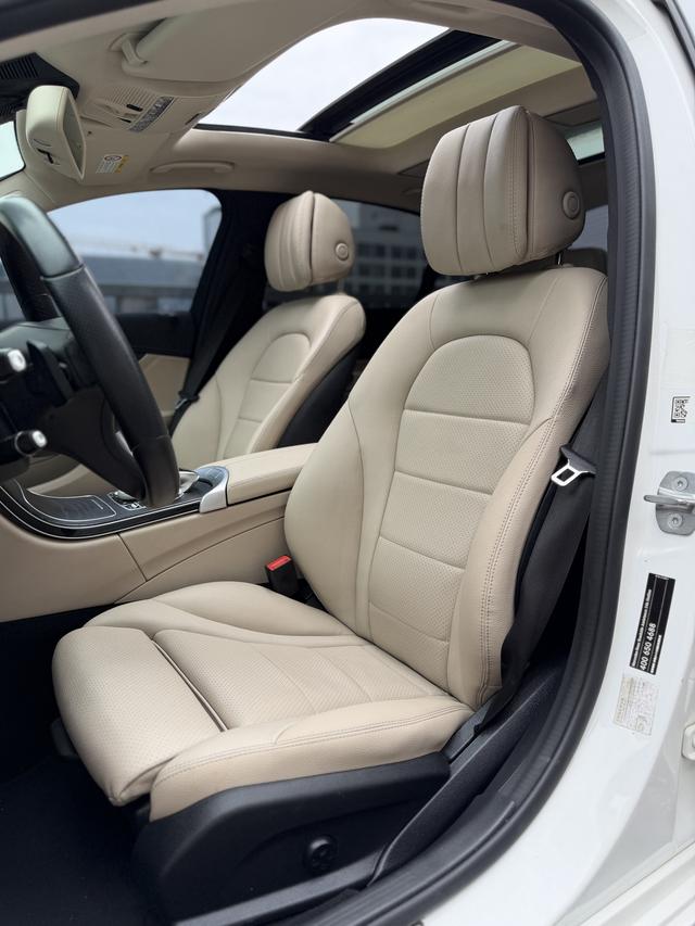 Certificated Pre-Owned Mercedes-Benz C-Class 2018 C 200 L Sport Edition - u22767394