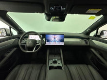 Certificated Pre-Owned BYD Song L EV 2025 Intelligent Driving Version 662KM Lidar Excellence Model -u22731752