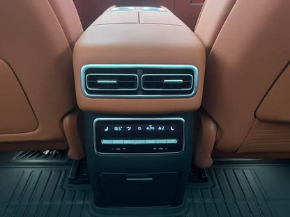 Pre - Owned 2023 Li L7 Max Edition