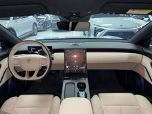 Certificated Pre-Owned NIO ET5T 2024 75kWh -u22550987