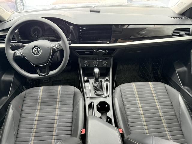 Certificated Pre-Owned Lavida 2021 280TSI DSG Comfort Edition - u22332868