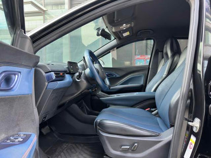 Pre-Owned BYD Seagull 2023 Flying Version