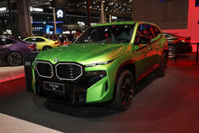BMW BMW XM - Híbrido PHEV
