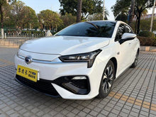 Certificated Pre-Owned AION S 2019 Mei Evo 630 -u22201301