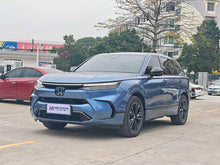 Certificated Pre-Owned Breeze PHEV 2023 e:PHEV Ultimate Edition -u22711585