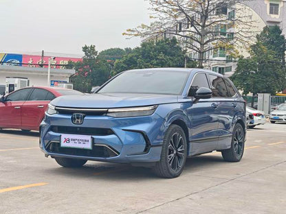 Certificated Pre-Owned Breeze PHEV 2023 e:PHEV Ultimate Edition -u22711585