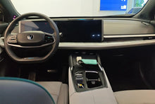 Certificated Pre-Owned Changan UNI-T 2023 Second Generation 1.5T Premium Edition - u21451659