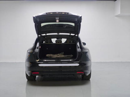 Certificated Pre-Owned NIO ET5T 2025 75kWh -u22401905