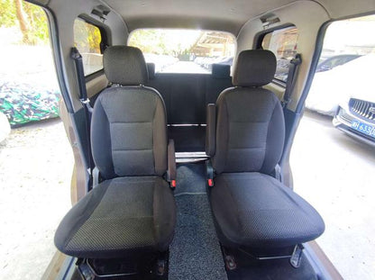 سيارة فينغوانغ 330 موديل 2016، سعة 1.5 لتر، ناقل حركة يدوي، إصدار المتعة، معتمدة ومستعملة، DK15 - u21753911