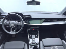 Certificated Pre-Owned Audi A3 2023 Modified Sportback 35 TFSI Fashion Sporty Model - u21675996